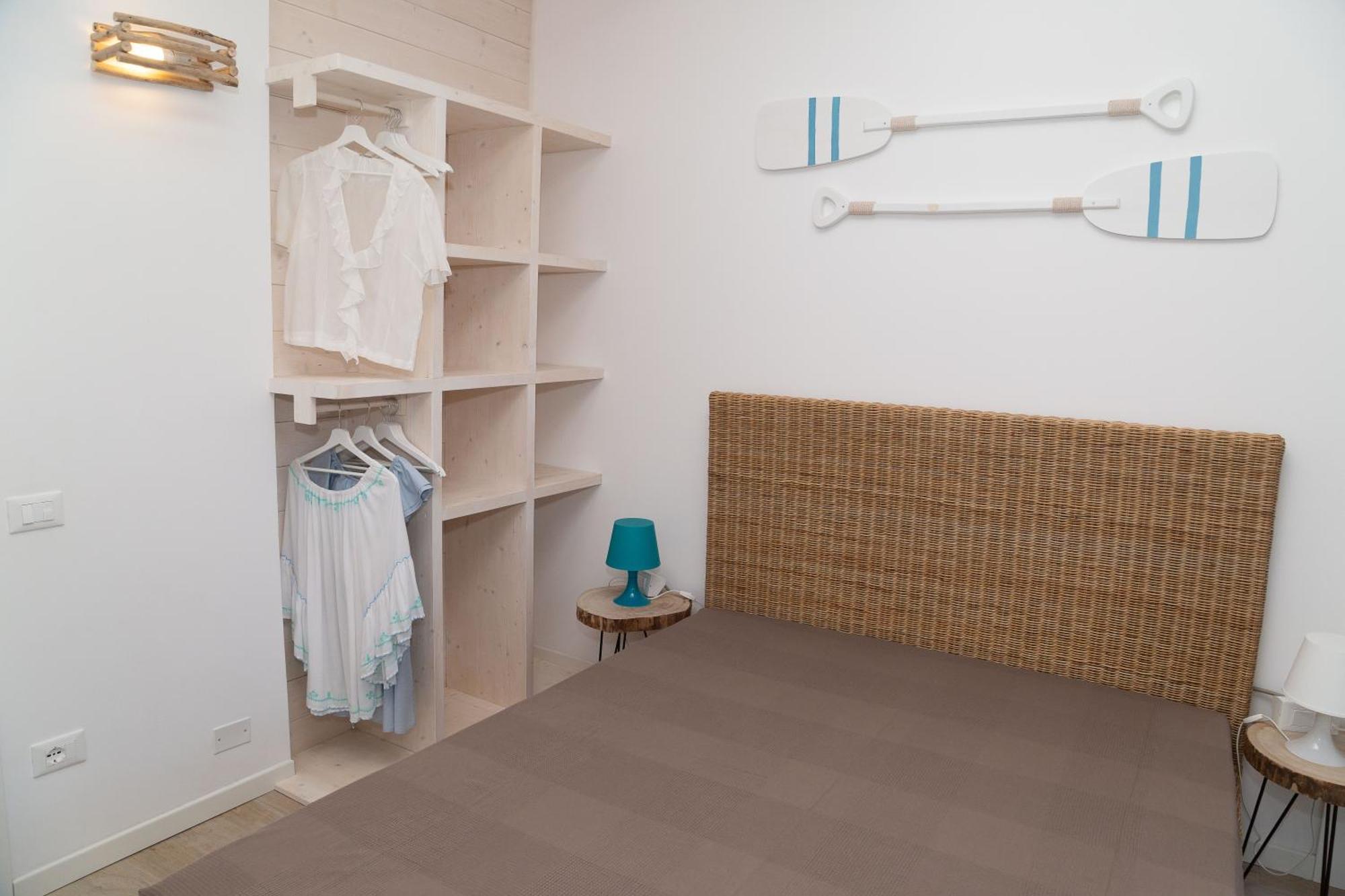 Hotel Casalina à Jesolo Extérieur photo